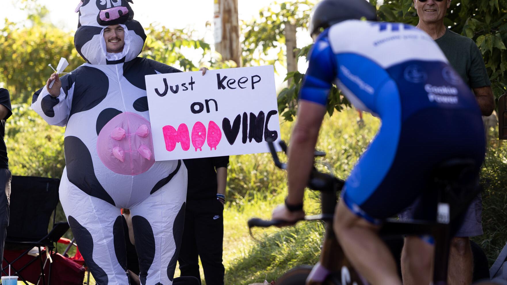 20 great ideas for your weekend in and around Madison